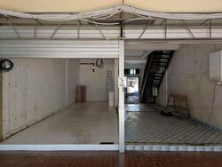 Clementi West Street 2 (D5), Shop House #497471021